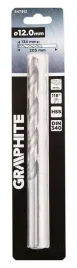 wiertlo-do-metalu-hss-din-340-przedluzane-12-mm