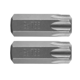 koncowki-wkretakowe-torx-t55-x-30-mm-s2-zestaw-bitow-2szt-bity-neo-tools
