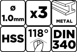 wiertlo-do-metalu-hss-din-340-przedluzane-1-mm-3-szt