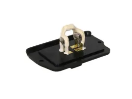 rezystor-wentylatora-dmuchawy-509650-val