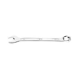 klucz-plasko-oczkowy-plasko-oczkowy-hex-v-22-x-260-mm-neo-tools-09-422