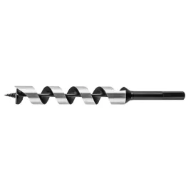 wiertlo-do-drewna-spiralne-25-x-250-mm
