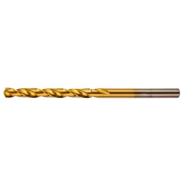 wiertlo-do-metalu-hss-tin-4-0-mm