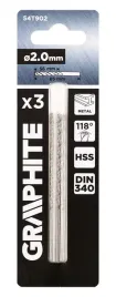wiertlo-do-metalu-hss-din-340-przedluzane-2-mm-3-szt