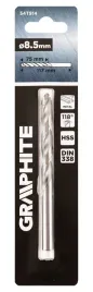 wiertlo-do-metalu-hss-din-338-8-5-mm