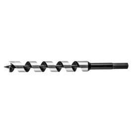 wiertlo-do-drewna-spiralne-22-x-250-mm