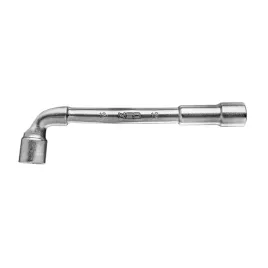 klucz-fajkowy-nasadowy-typu-l-13-x-150-mm-neo-tools-09-208