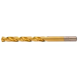 wiertlo-do-metalu-hss-tin-7-0-mm