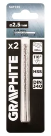 wiertlo-do-metalu-hss-din-340-2-5-mm-2-szt