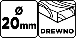 wiertlo-do-drewna-przedluzane-20-x-400-mm