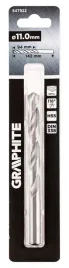 wiertlo-do-metalu-hss-din-338-11-mm
