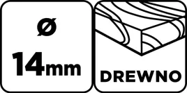 wiertlo-do-drewna-przedluzane-14-x-250-mm