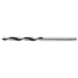 wiertlo-do-drewna-spiralne-3-x-61-mm