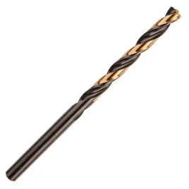 wiertlo-do-metalu-hss-cnc-124-pro-tec-5-0-mm