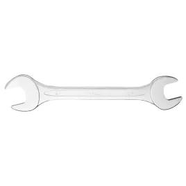 klucz-plaski-dwustronny-24-x-27-mm-klucze-neo-tools-09-824