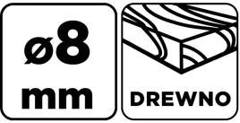 wiertlo-do-drewna-spiralne-8-x-230-mm