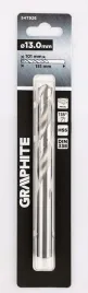 wiertlo-do-metalu-hss-din-338-13-mm