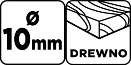 wiertlo-do-drewna-przedluzane-10-x-400-mm