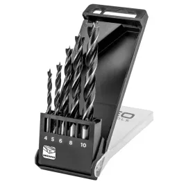 wiertlo-do-drewna-spiralne-4-0-10-mm-zestaw-5-szt