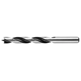 wiertlo-do-drewna-spiralne-8-x-110-mm