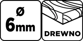 wiertlo-do-drewna-przedluzane-6-x-400-mm