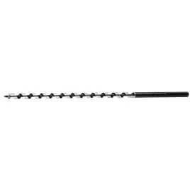 wiertlo-do-drewna-spiralne-8-x-250-mm