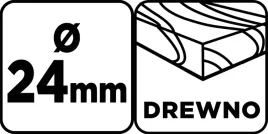 wiertlo-do-drewna-przedluzane-24-x-400-mm