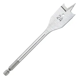 wiertlo-do-drewna-lopatkowe-24-x-152-mm