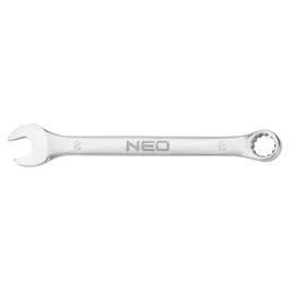 klucz-plasko-oczkowy-plasko-oczkowy-8-x-120-mm-klucze-neo-tools-09-652