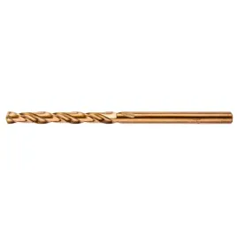 wiertlo-do-metalu-hss-co-4-0-mm