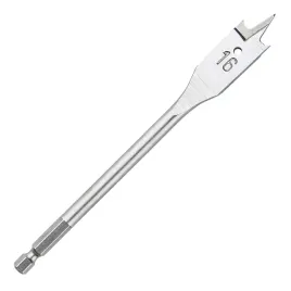 wiertlo-do-drewna-lopatkowe-16-x-152-mm
