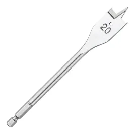 wiertlo-do-drewna-lopatkowe-20-x-152-mm