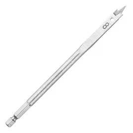wiertlo-do-drewna-lopatkowe-8-x-152-mm