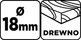 wiertlo-do-drewna-przedluzane-18-x-400-mm