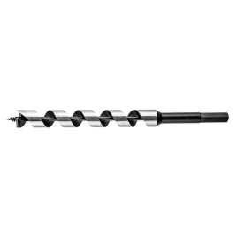 wiertlo-do-drewna-spiralne-20-x-250-mm