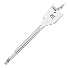 wiertlo-do-drewna-lopatkowe-26-x-152-mm