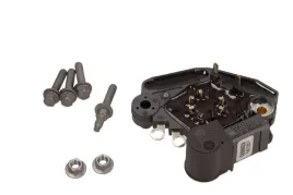 regulator-napiecia-alternatora-593779-val