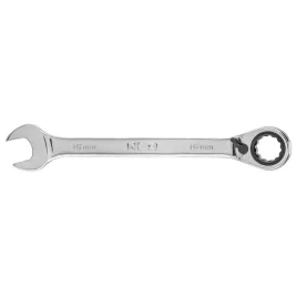 klucz-plasko-oczkowy-z-grzechotka-i-przelacznikiem-16-mm-neo-tools-09-328