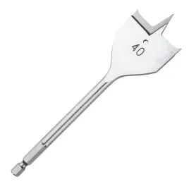 wiertlo-do-drewna-lopatkowe-40-x-152-mm