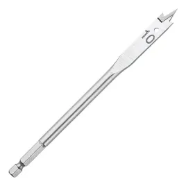 wiertlo-do-drewna-lopatkowe-10-x-152-mm