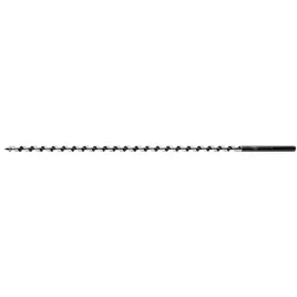 wiertlo-do-drewna-spiralne-10-x-400-mm