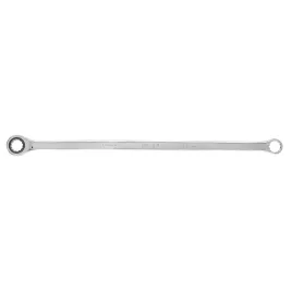 klucz-oczkowy-dwustronny-z-grzechotka-dlugi-14-mm-klucze-neo-tools-09-364
