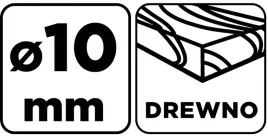wiertlo-do-drewna-spiralne-10-x-230-mm