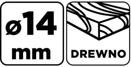 wiertlo-do-drewna-spiralne-14-x-230-mm