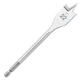 wiertlo-do-drewna-lopatkowe-22-x-152-mm