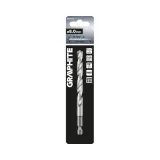 wiertlo-do-metalu-hex-8-0-mm