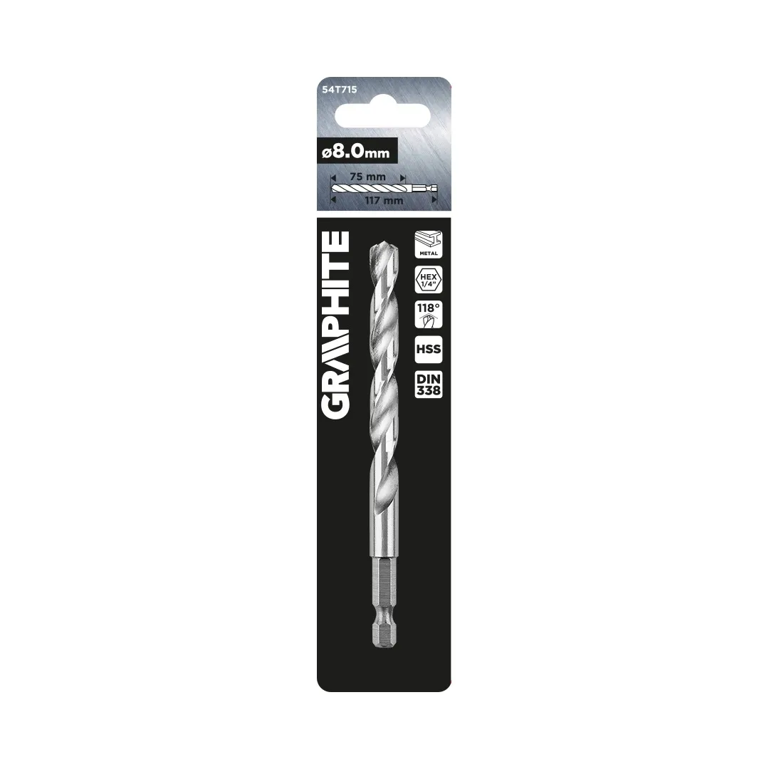 wiertlo-do-metalu-hex-8-0-mm-stan-nowy