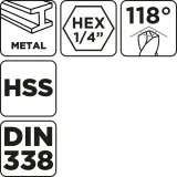 wiertlo-do-metalu-hex-8-0-mm-stan-nowy
