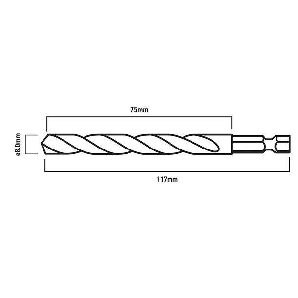 wiertlo-do-metalu-hex-8-0-mm-marka-graphite