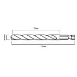 wiertlo-do-metalu-hex-8-0-mm-marka-graphite